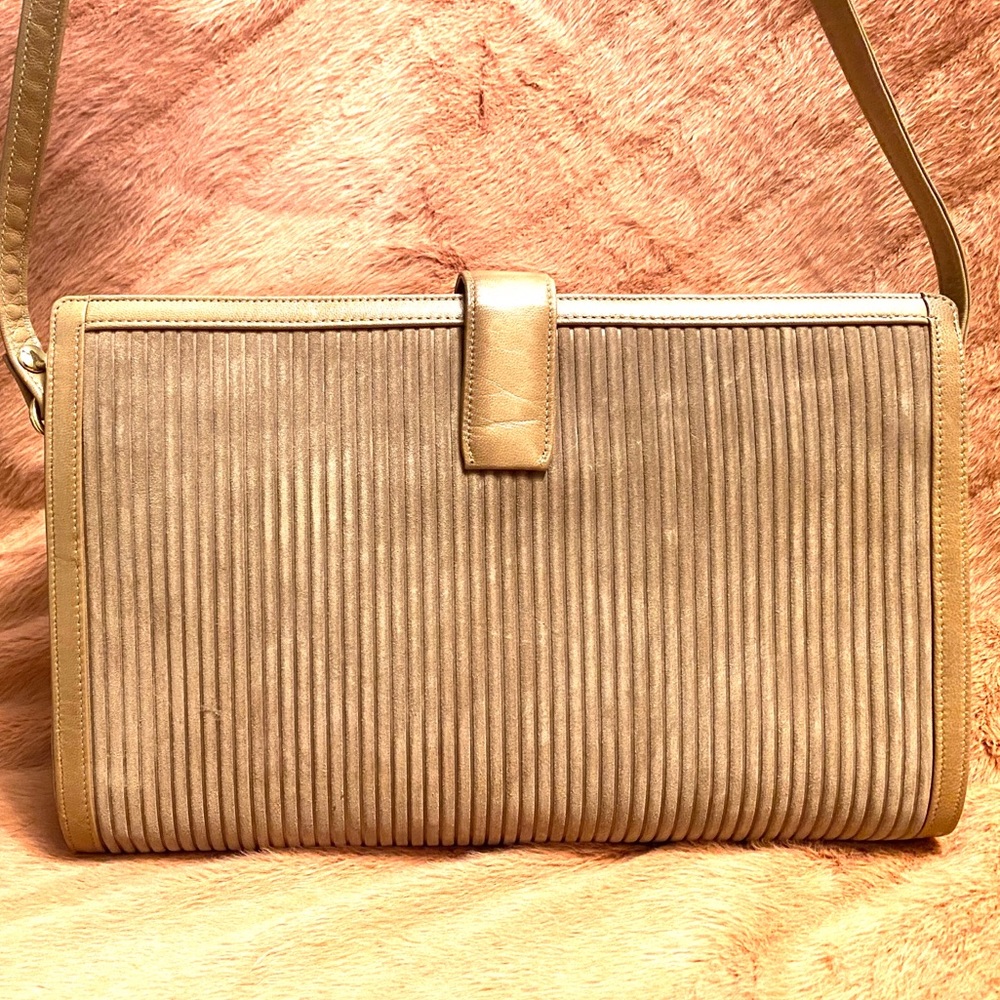 NOS Vintage JAY HERBERT New York w/ Original Tags